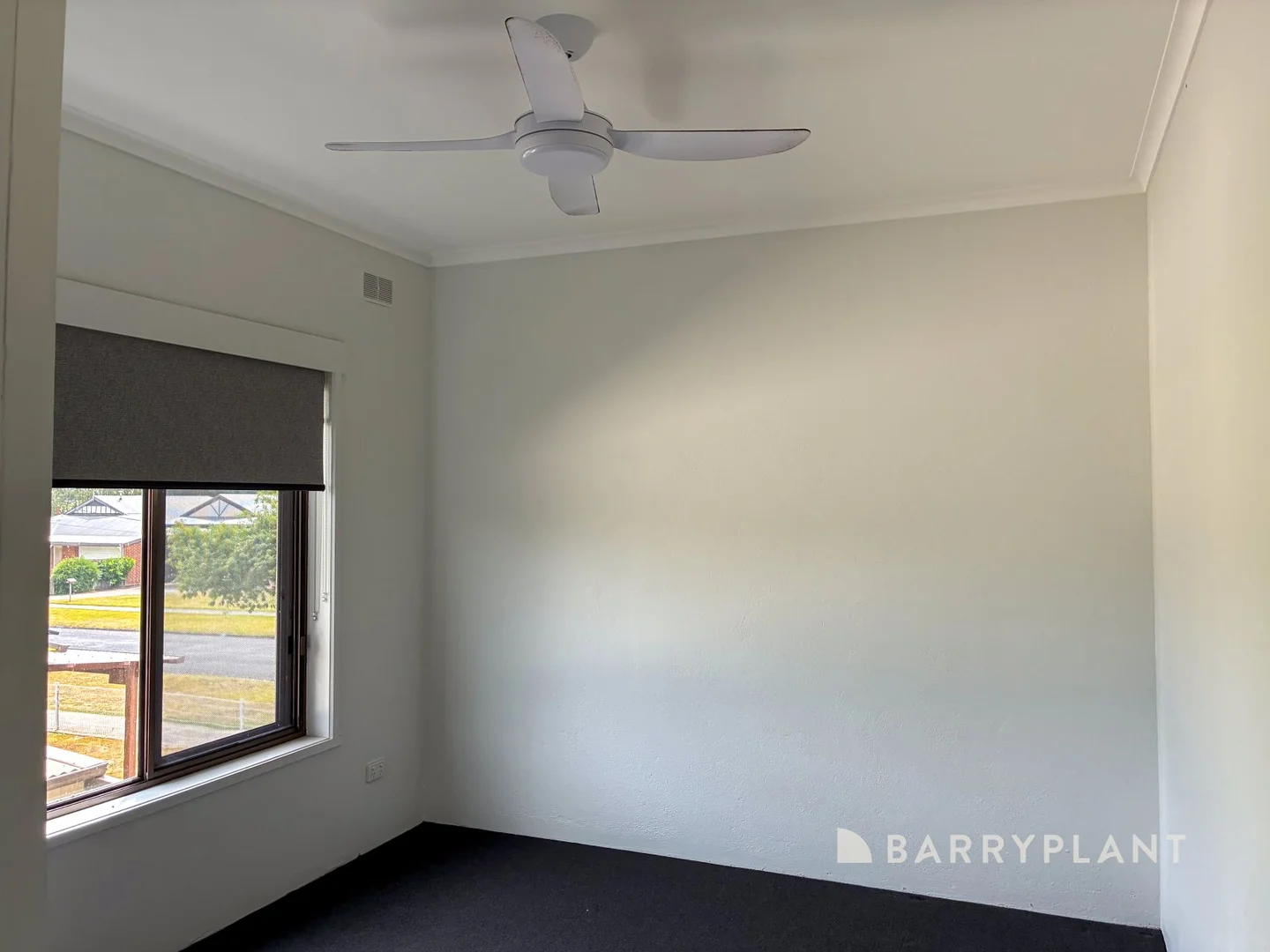 Additional image 2 of 6/49 Langford Street, Moe VIC 3825