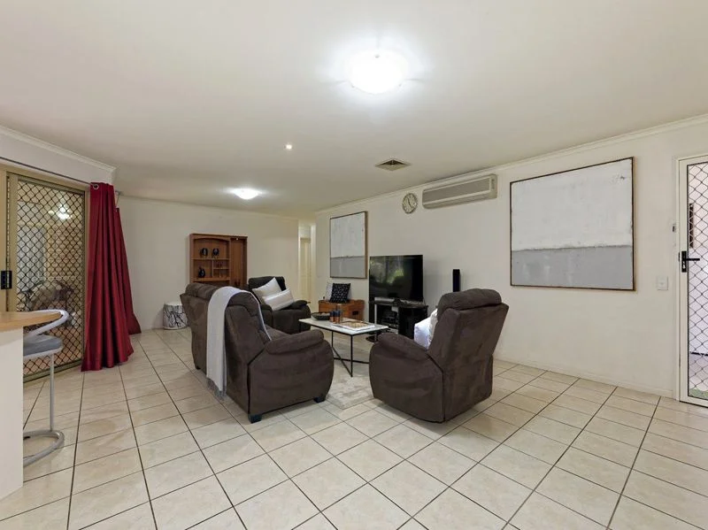Additional image 9 of 142 Saraband Drive, Eatons Hill QLD 4037