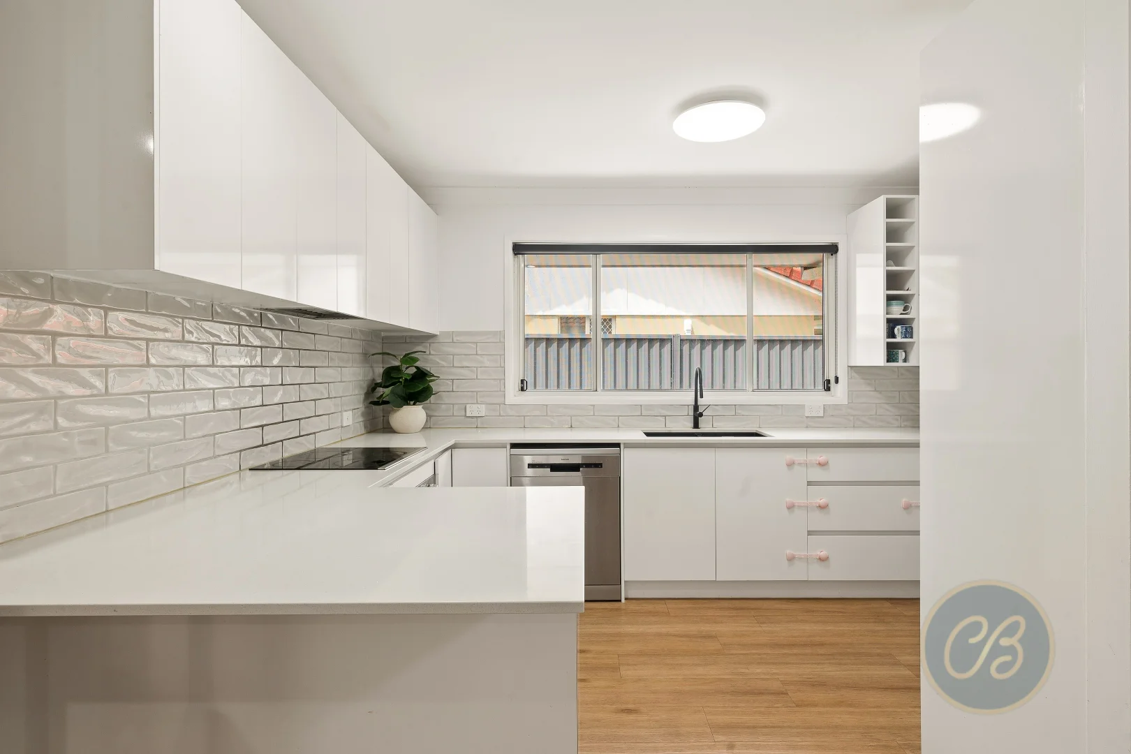 Additional image 7 of 10 Cedar Place, The Gap QLD 4061