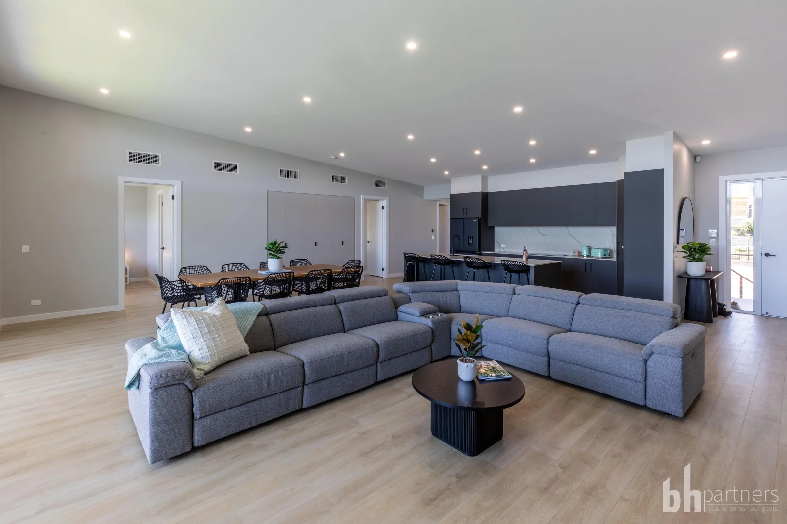 Additional image 27 of 120 River Lane, Mannum SA 5238