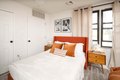 Additional image 6 of 423 Pacific St Unit 1459281P, New York, NY, 11217