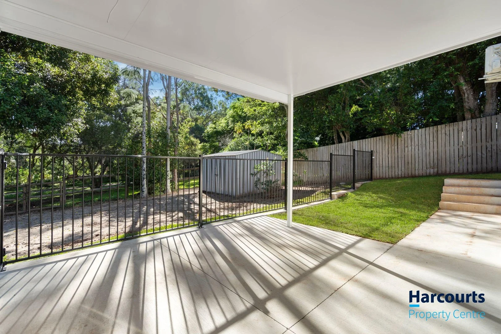 4A Gloucester Street, Ormiston QLD 4160