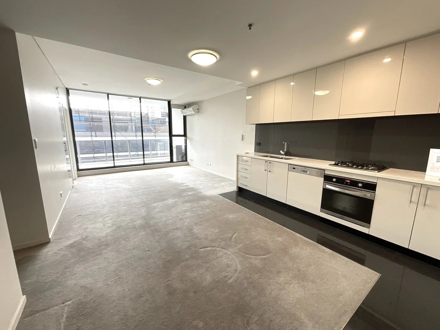 703C/15 Joynton ave, Zetland NSW 2017