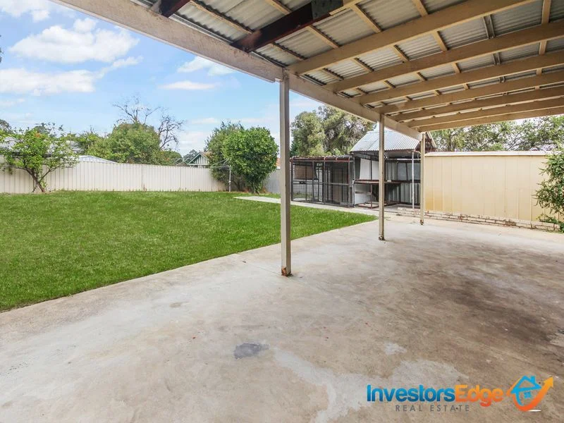 Additional image 13 of 12 Cowan Street, Maddington WA 6109