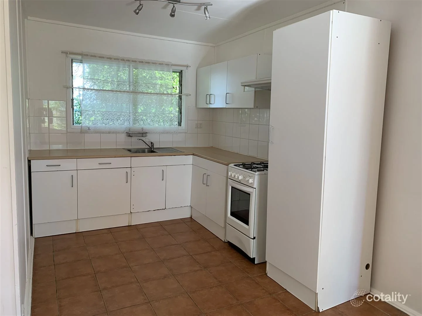 Additional image 9 of 26 Kolonga Street, Woodridge QLD 4114