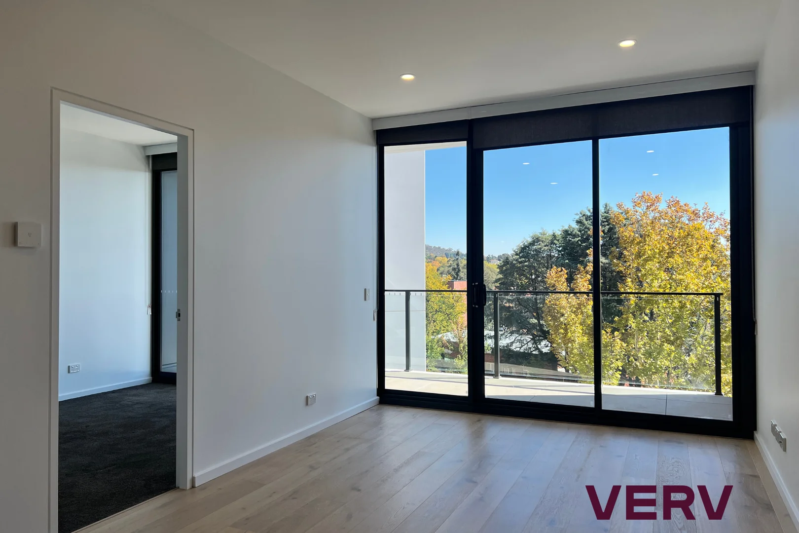 Additional image 3 of 37/7 Light Street, Griffith ACT 2603