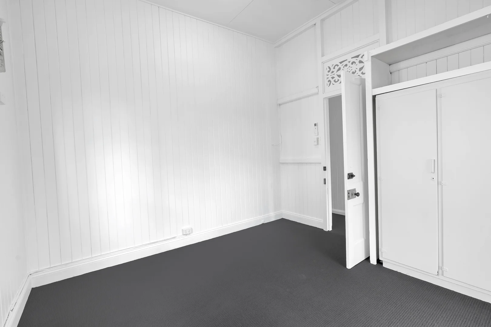 Additional image 7 of 2/9 Pembroke Street, Parramatta Park QLD 4870