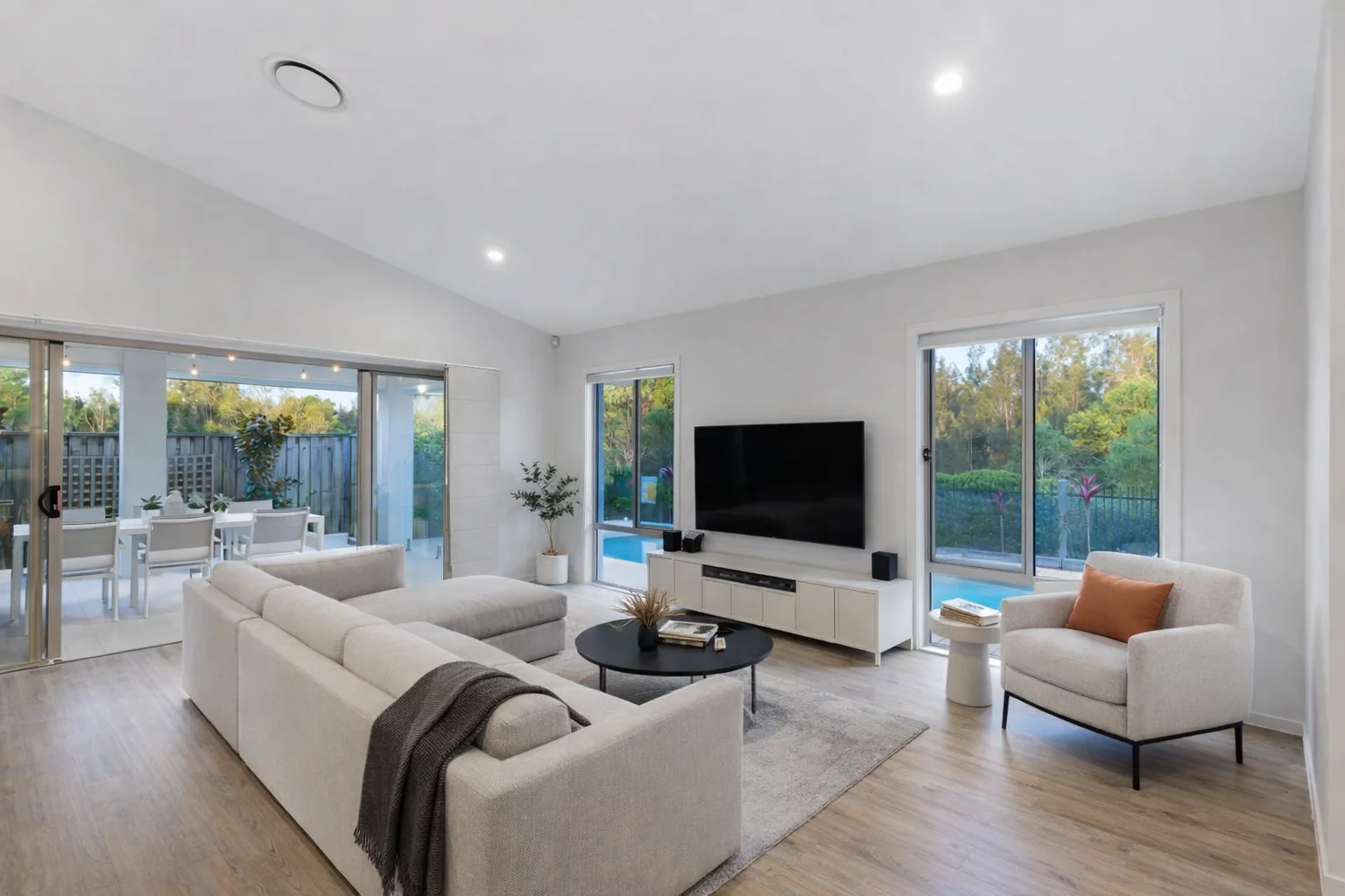 Additional image 2 of 6 Tallaganda Lane, Pimpama QLD 4209