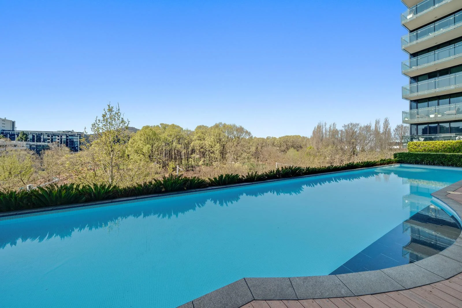 Additional image 15 of 424/240 Bunda, City ACT 2601