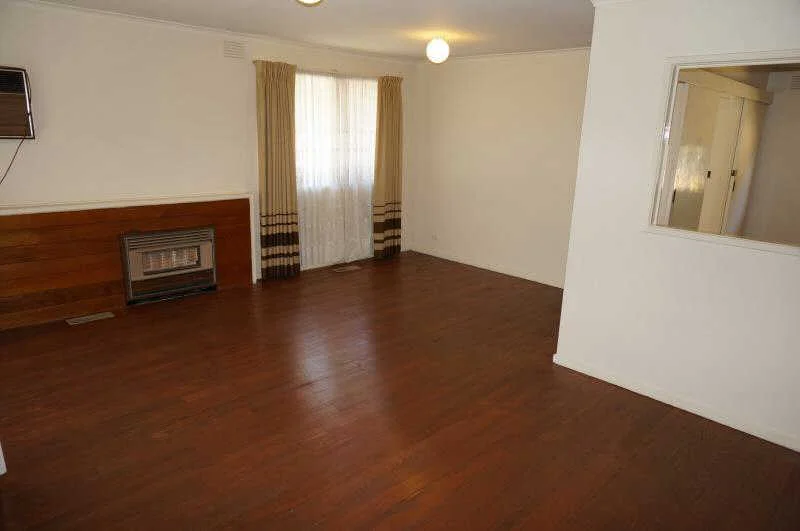 Additional image 5 of 58 Fulton Road, Blackburn South VIC 3130