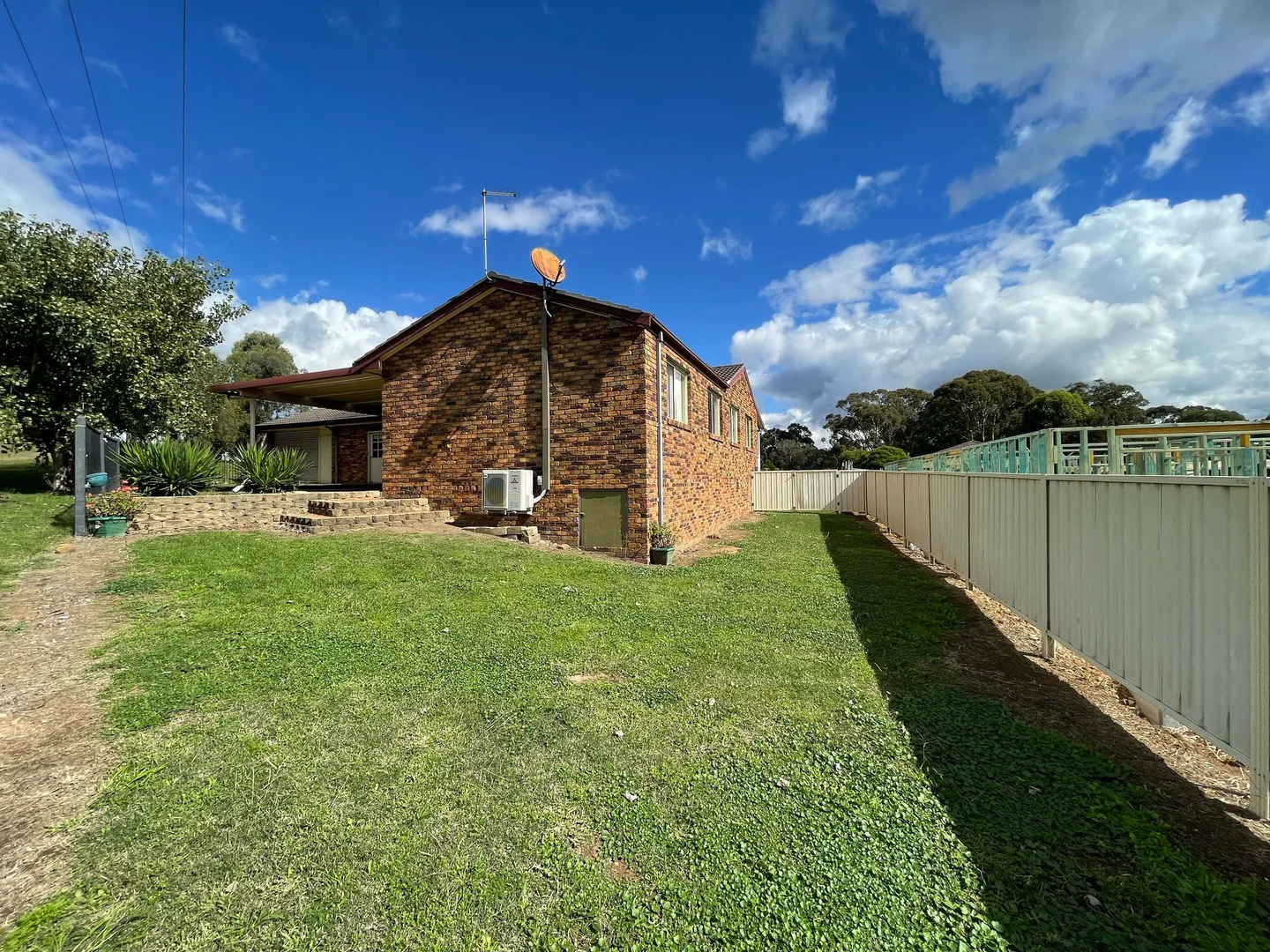 Additional image 12 of 67 Queen Street, Muswellbrook NSW 2333
