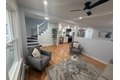 Additional image 7 of 39 Howard St, Revere, MA, 02151