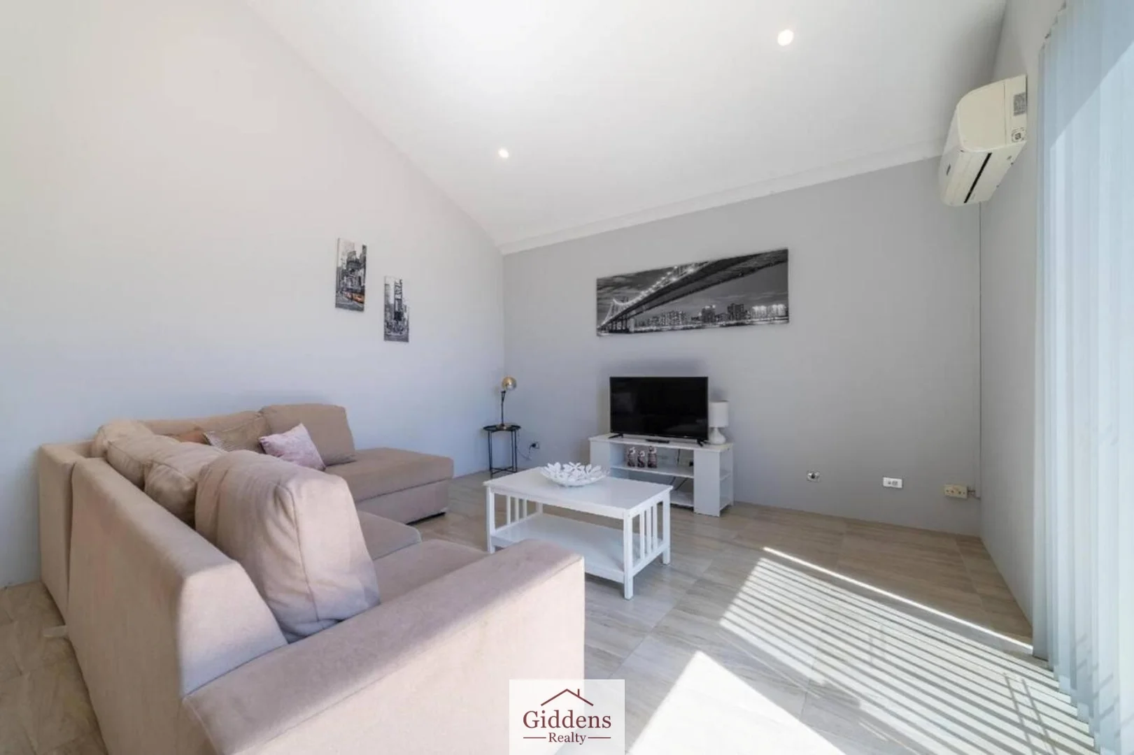 Additional image 4 of 16 Flecker Promenade, Aveley WA 6069