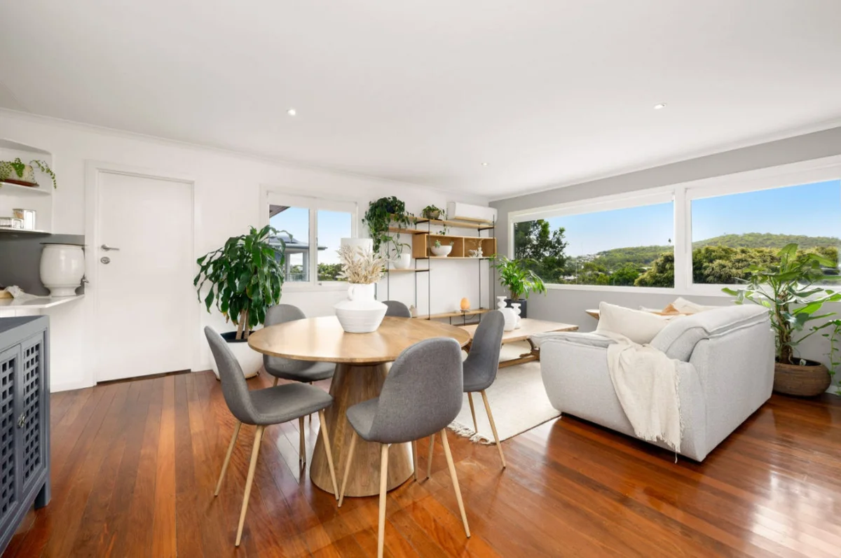 Additional image 2 of 29 Westbrooke Street, Mount Gravatt East QLD 4122