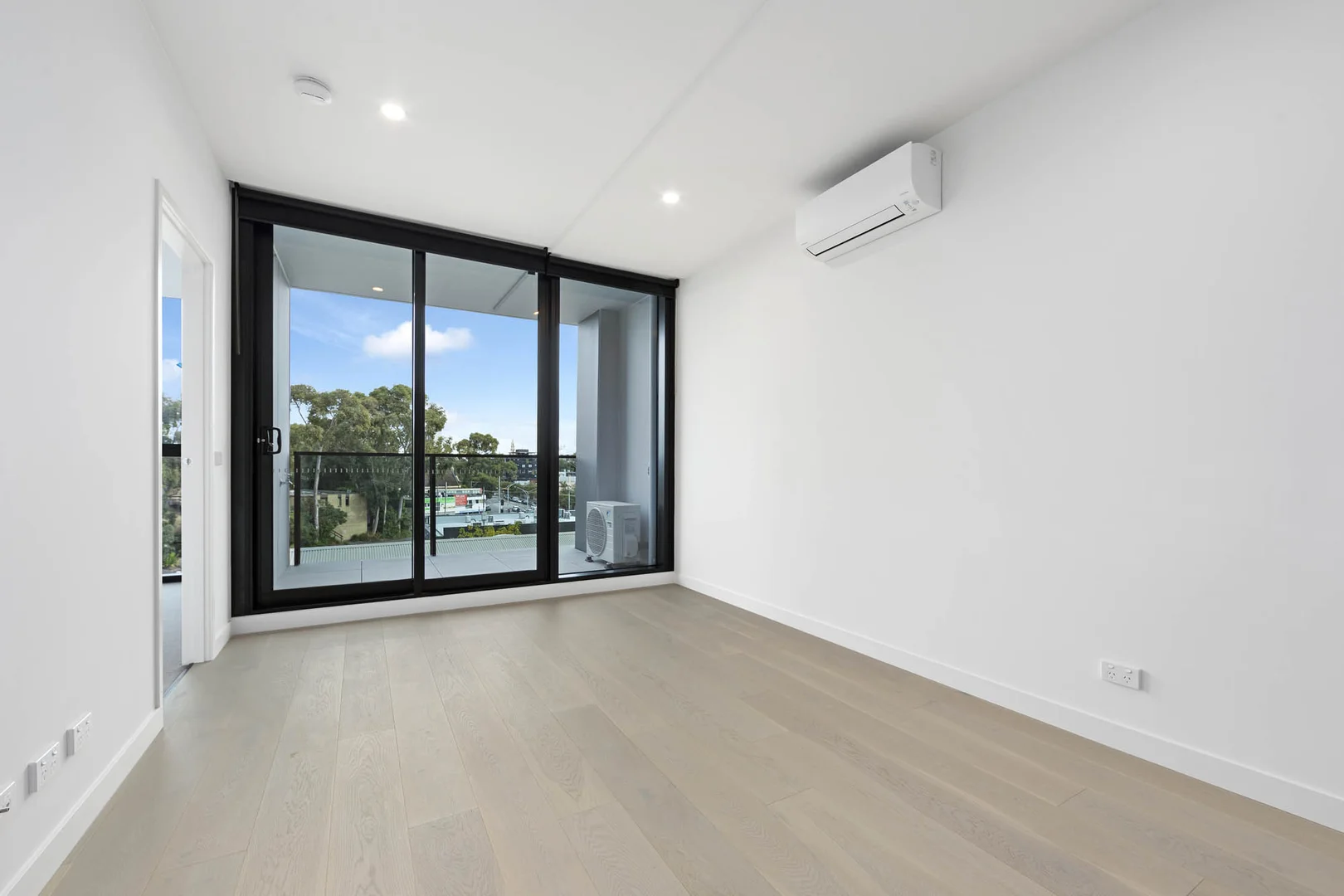 Additional image 6 of 406/39 Park Street, South Melbourne VIC 3205