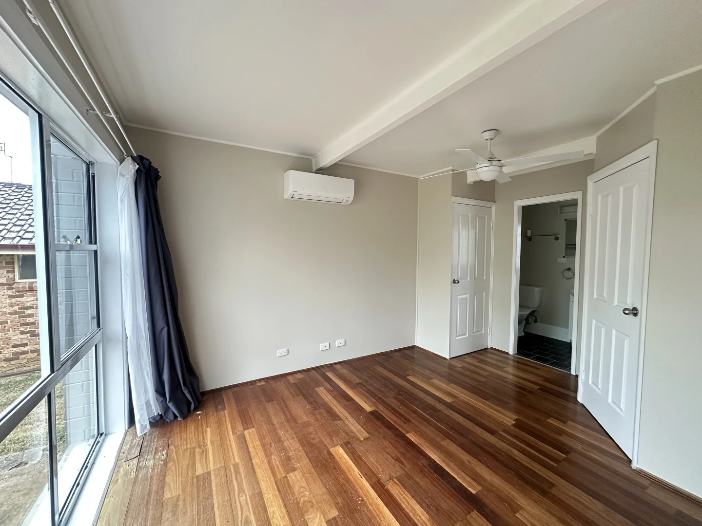 Additional image 5 of 26 Panorama Rd, Tamworth NSW 2340
