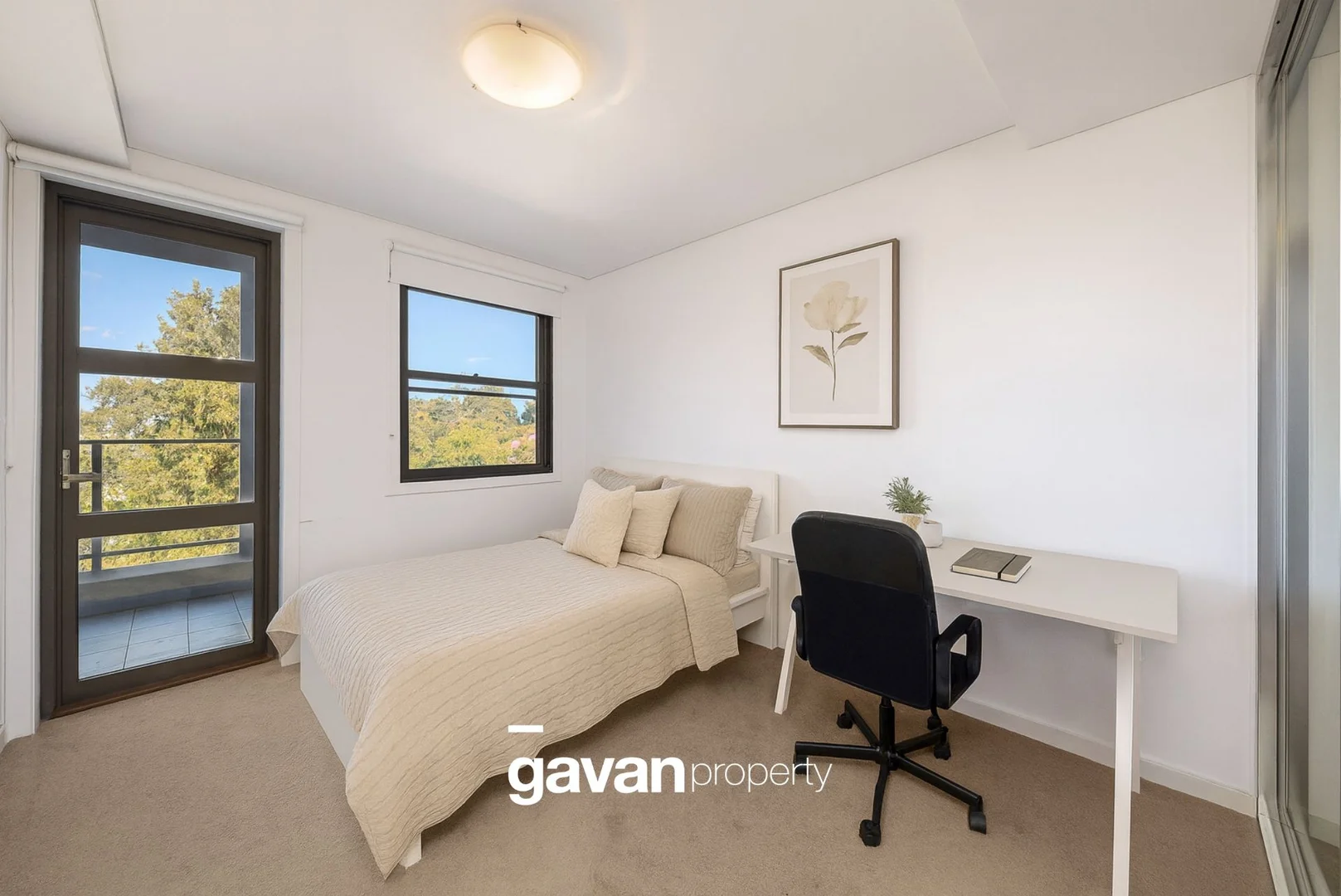 Additional image 7 of 304/823-829 King Georges Road, South Hurstville NSW 2221