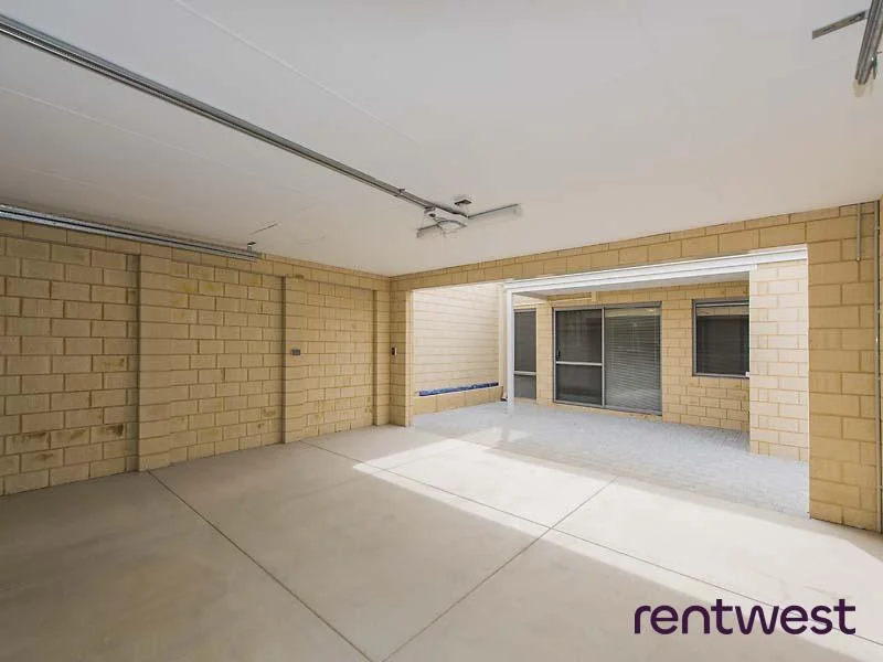 Additional image 27 of 47 Plumosa Avenue, Beeliar WA 6164