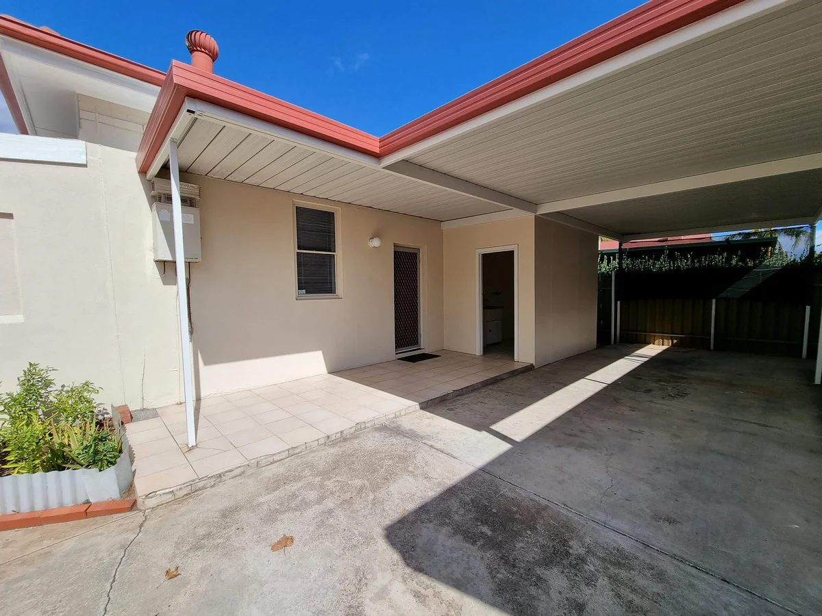 Additional image 3 of 2/228 Henley Beach Road, Torrensville SA 5031