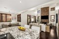 604 Marigold Ave, Corona Del Mar, CA, 92625 photo 5
