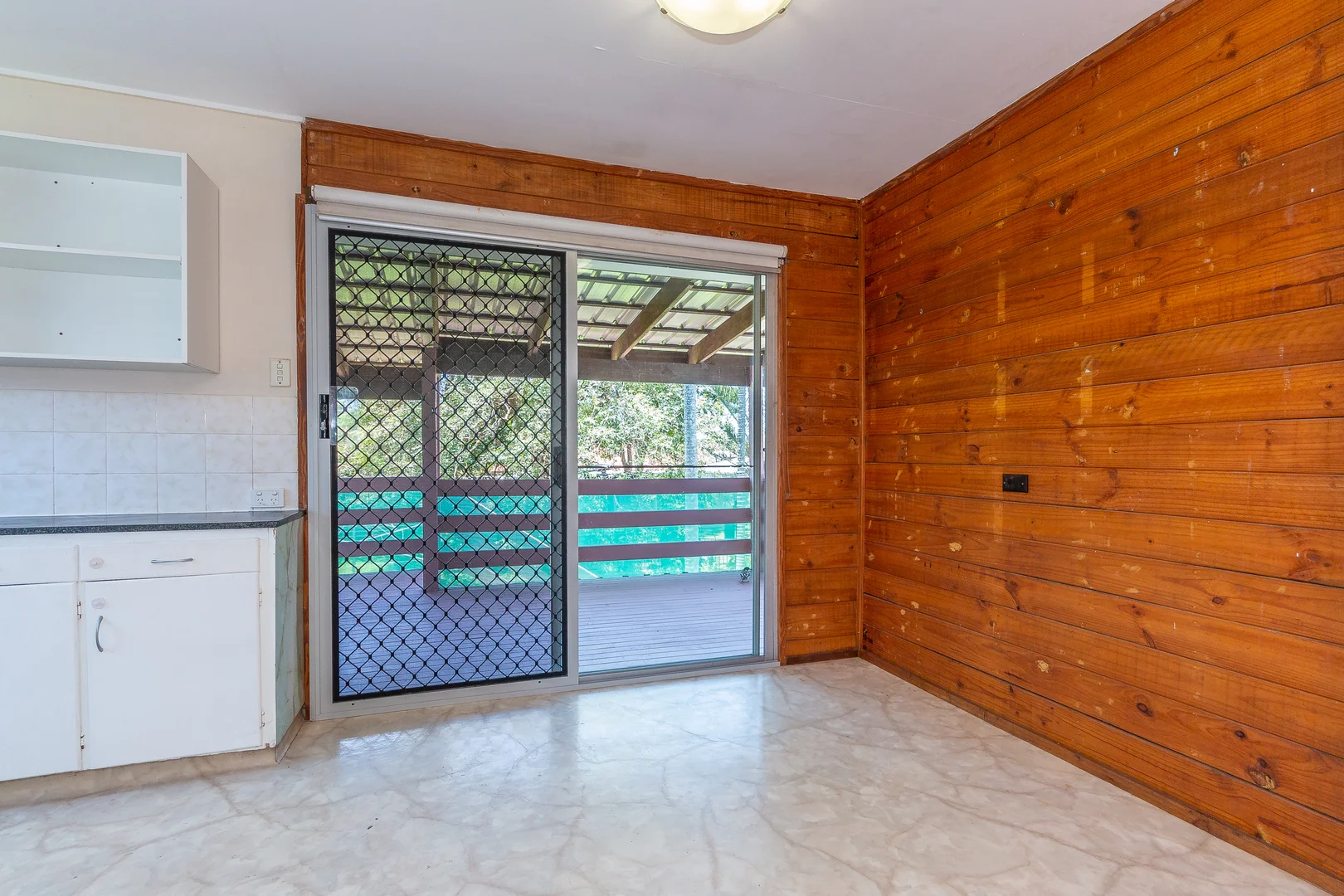 4 McCosker Street, Kippa-Ring QLD 4021 photo 4