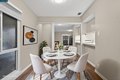 Additional image 13 of 5492 Roundtree Dr Apt A, Concord, CA, 94521