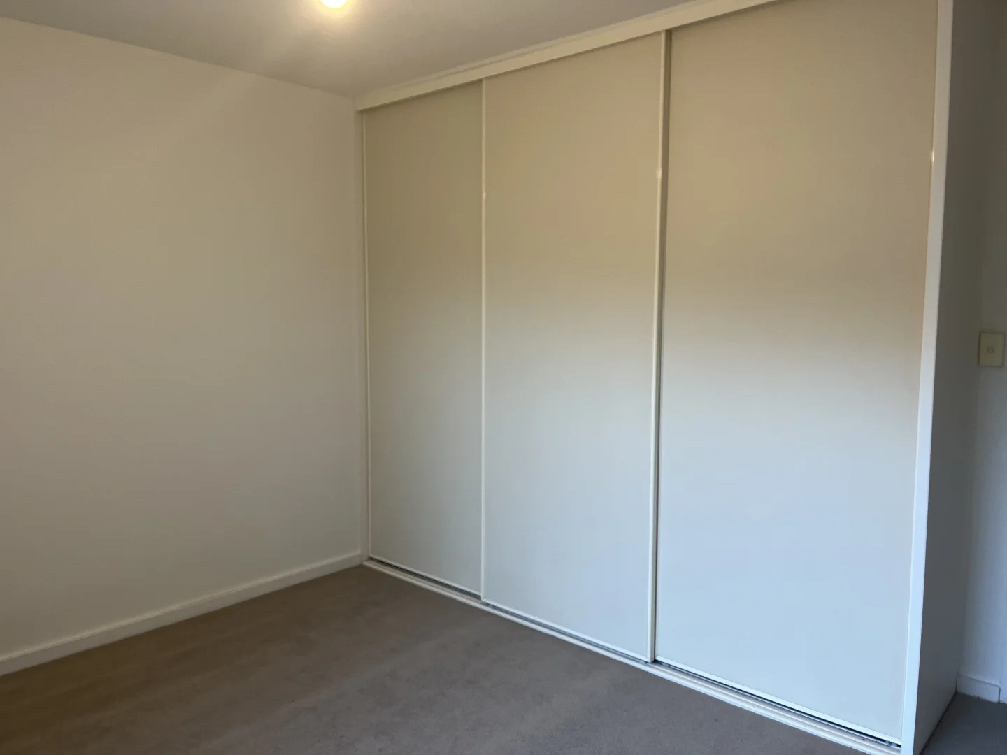 Additional image 4 of 5/9 Finchaven Street, Herne Hill VIC 3218