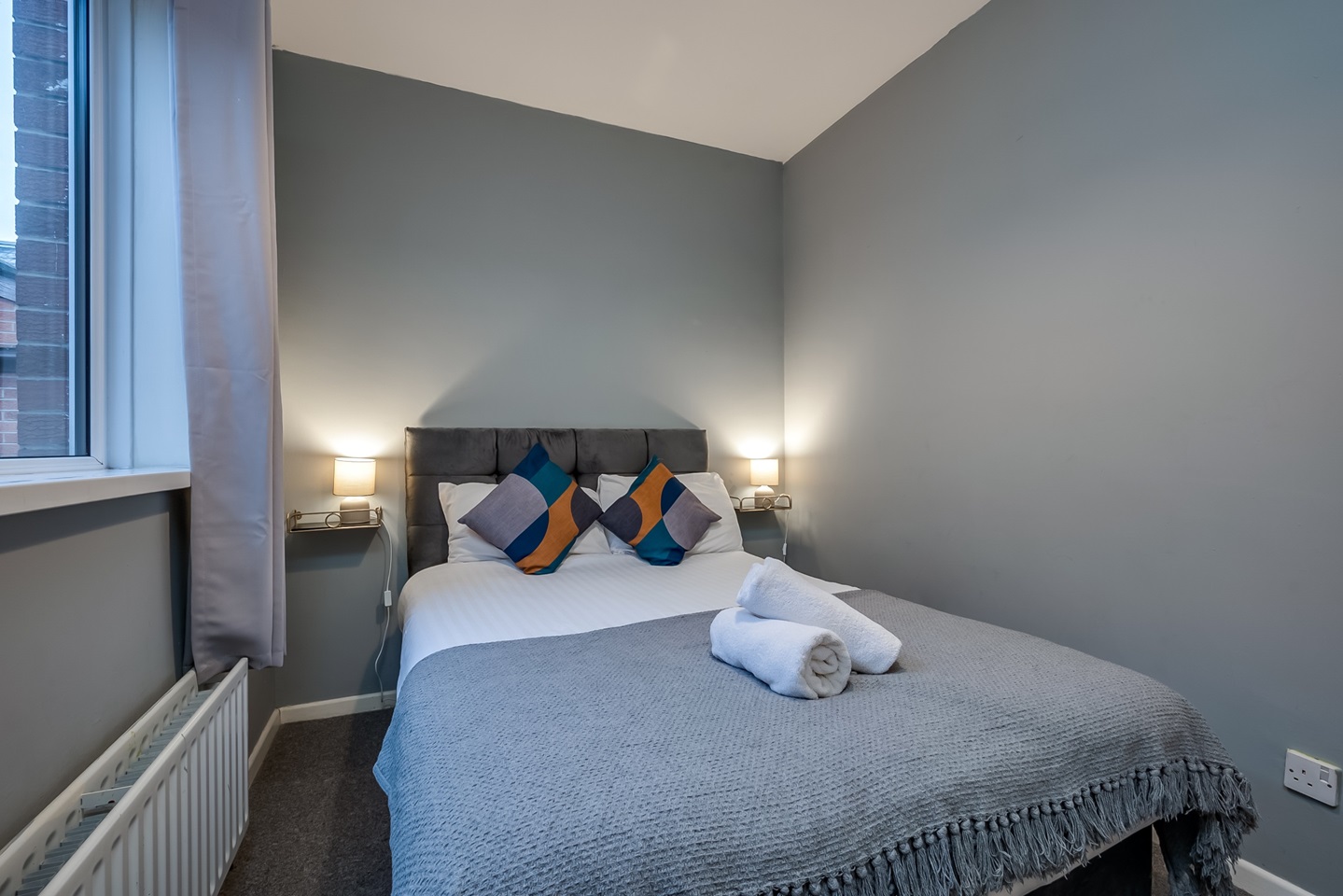 Additional image 7 of 2 Bed Semi-Detached House, Gipsy Street, BT7, N1 7GU