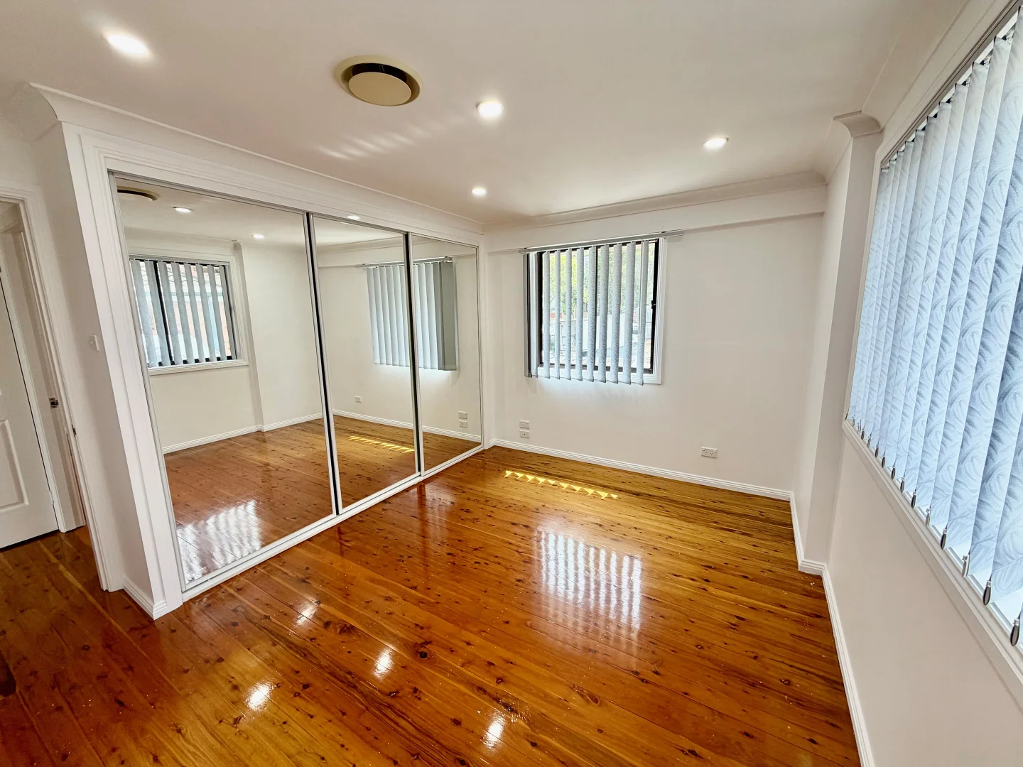 Additional image 4 of 10 Lyte Place, Prospect NSW 2148