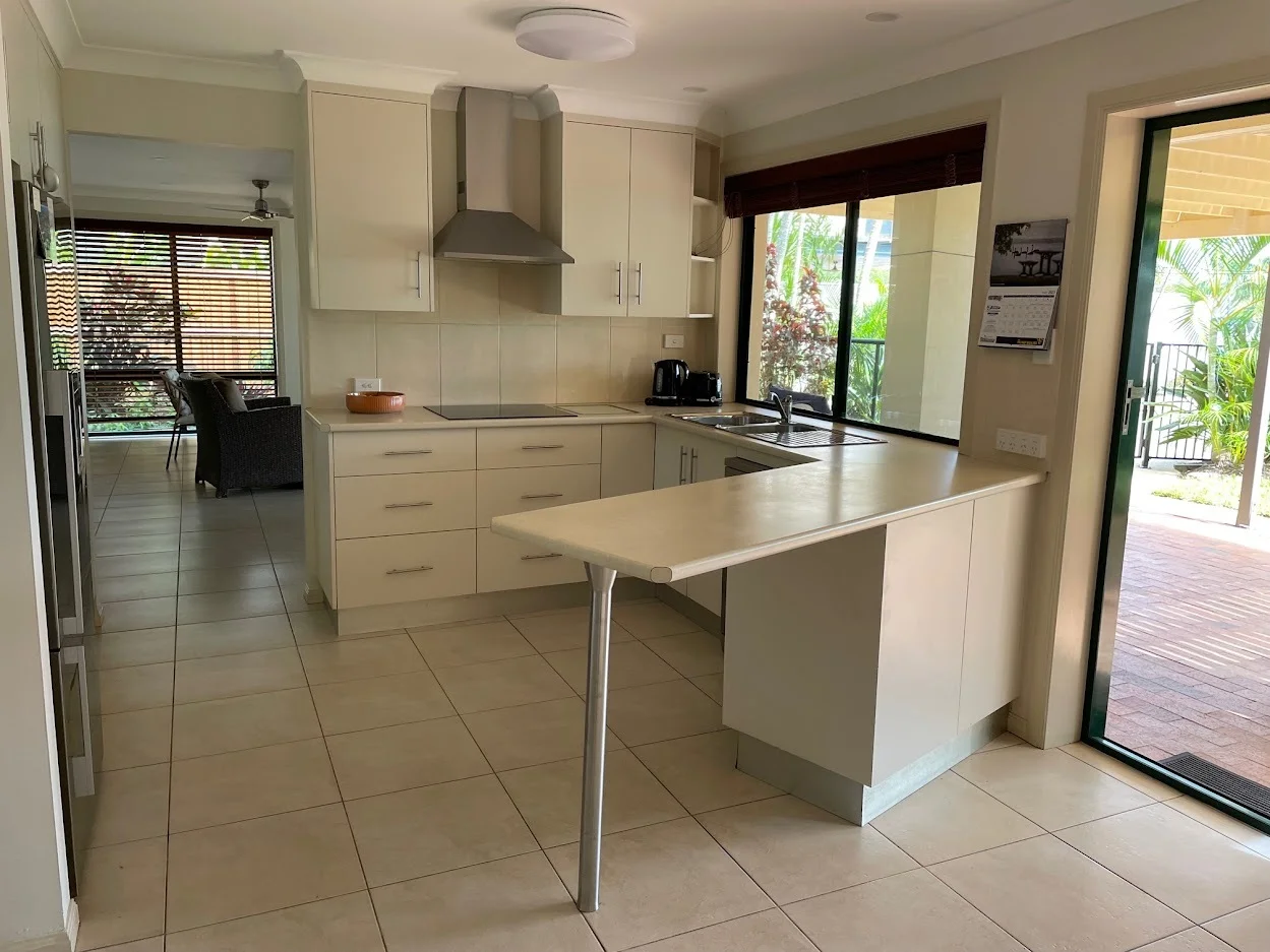 Additional image 15 of 21 The Peninsula, Noosaville QLD 4566
