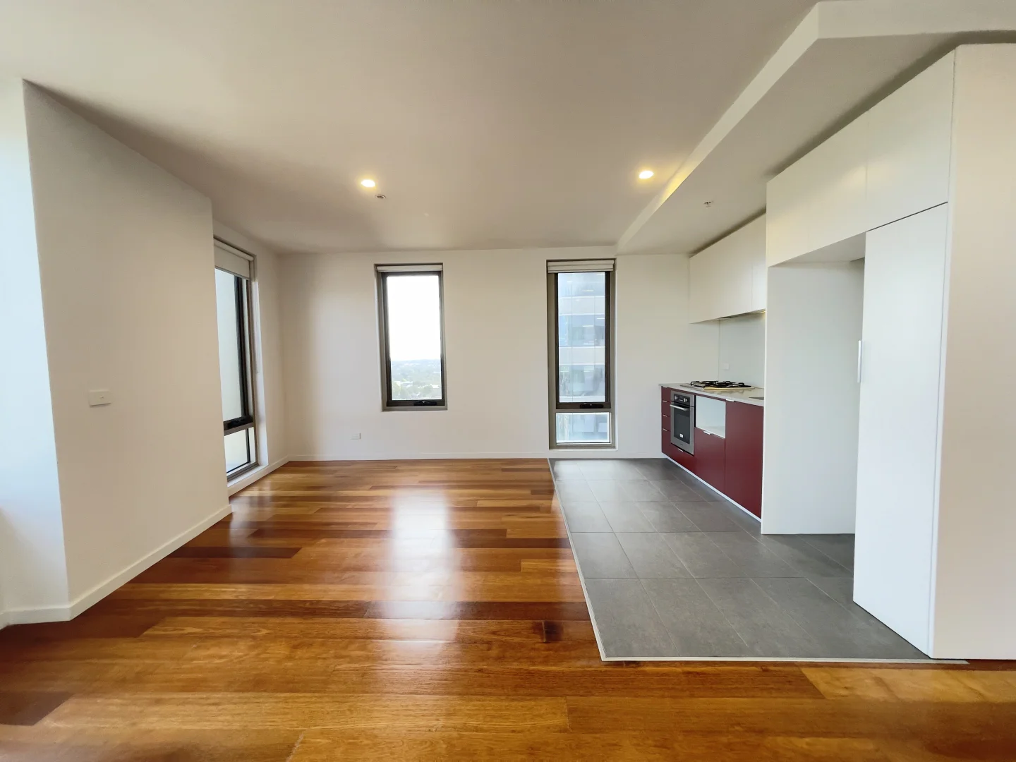 Additional image 4 of 702/8 Wellington Road, Box Hill VIC 3128