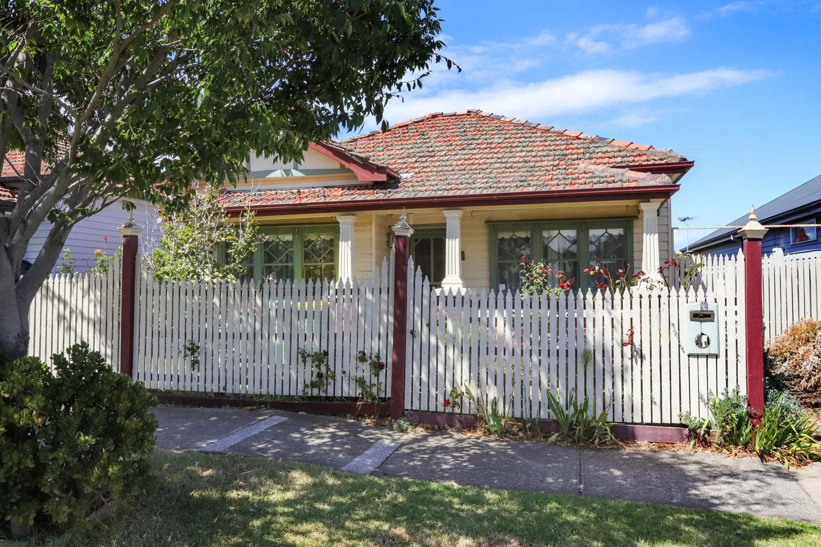 17 Glamis Road, West Footscray VIC 3012