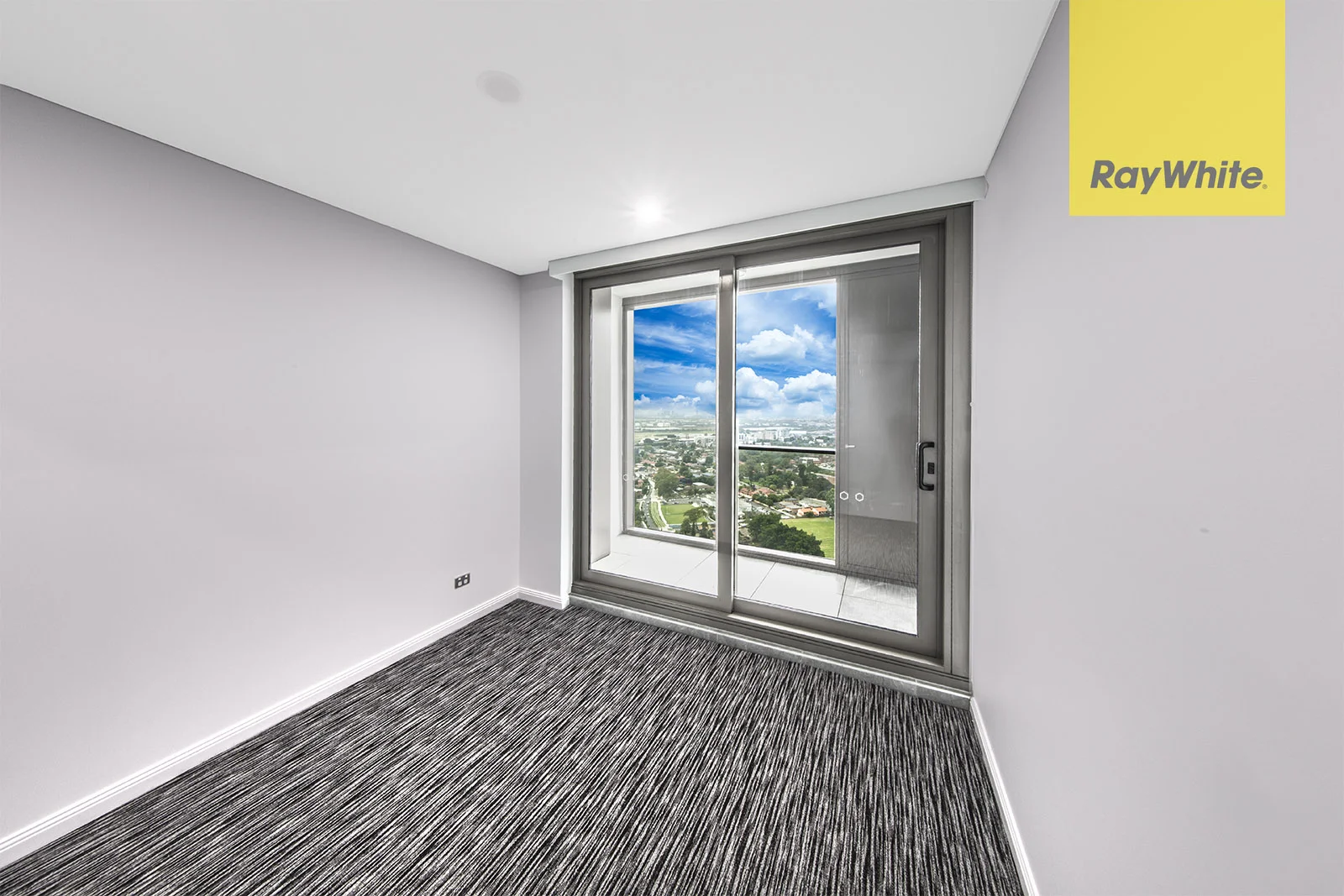 Additional image 7 of 3338/180 George Street, Parramatta NSW 2150