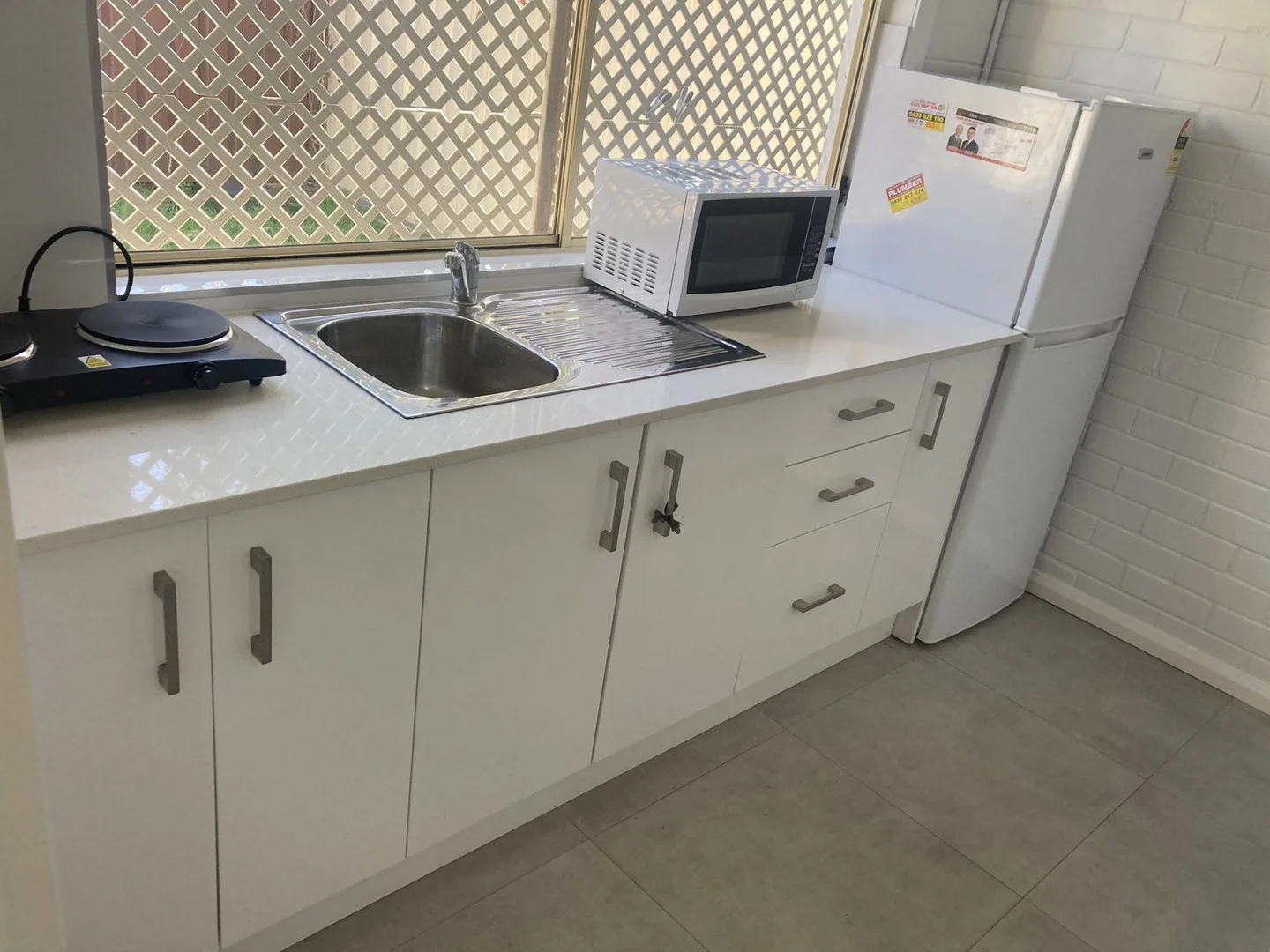 Additional image 5 of 3/395 King Georges Road, Beverly Hills NSW 2209