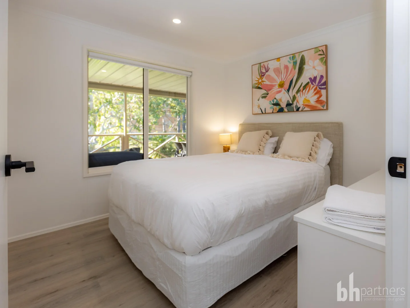 Additional image 20 of 103 Rob Loxton Road, Walker Flat SA 5238