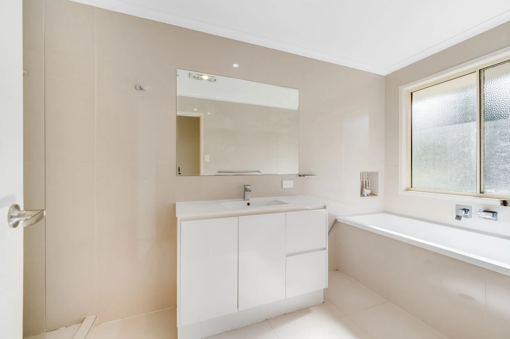 Additional image 7 of 42 Cooke Road, Witta QLD 4552