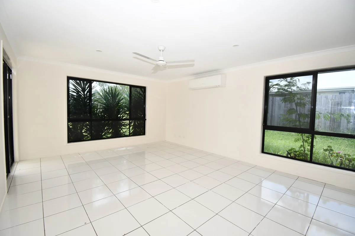 Additional image 2 of 14 Benjamin Drive, Gracemere QLD 4702