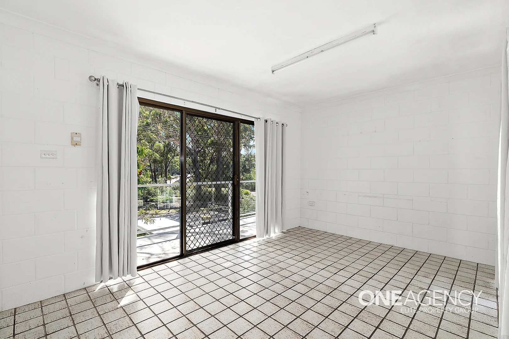 Additional image 4 of 2/1 Illfracombe Ave, Vincentia NSW 2540