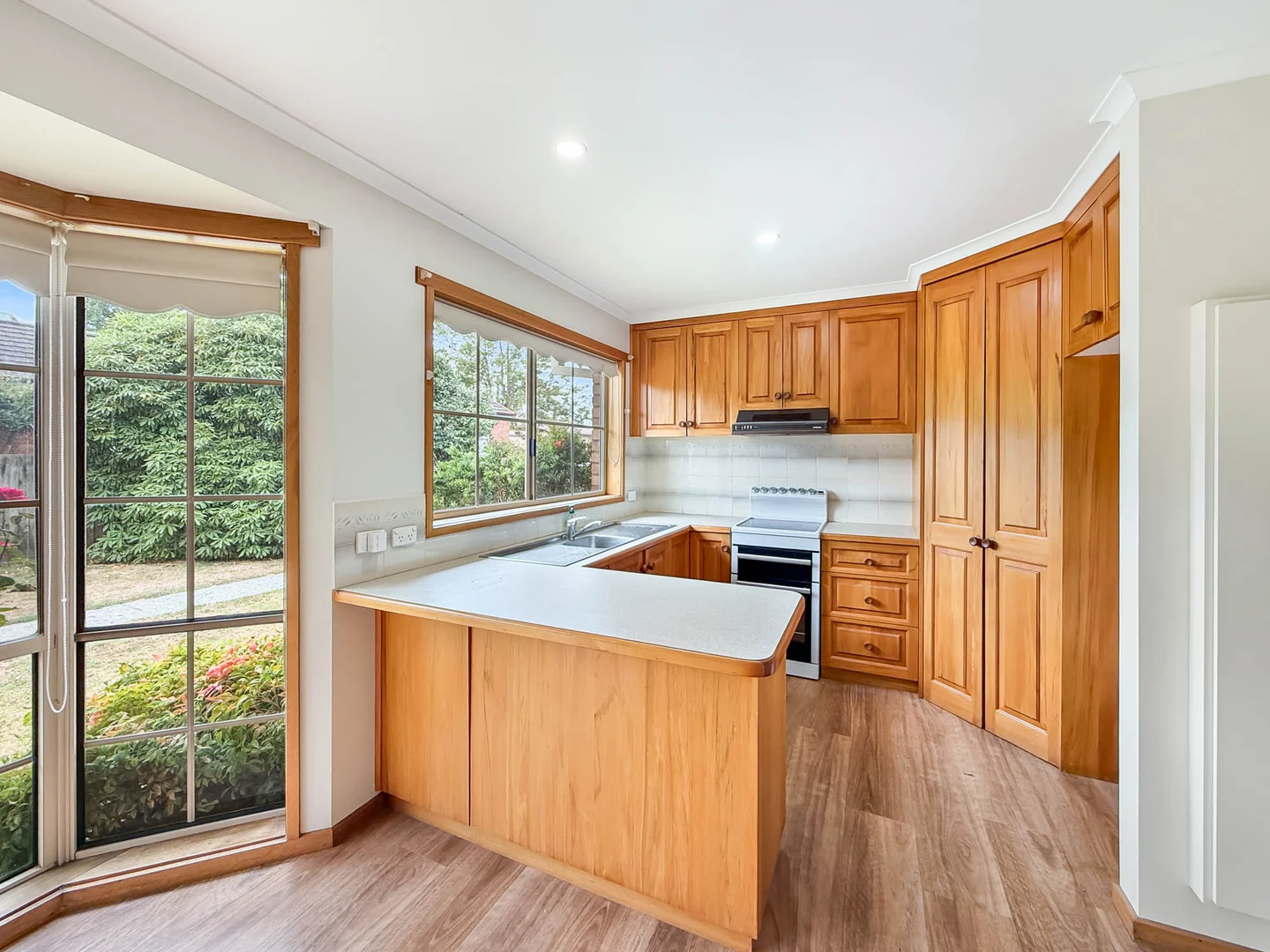 Additional image 2 of 2/31 Witton Street, Warragul VIC 3820
