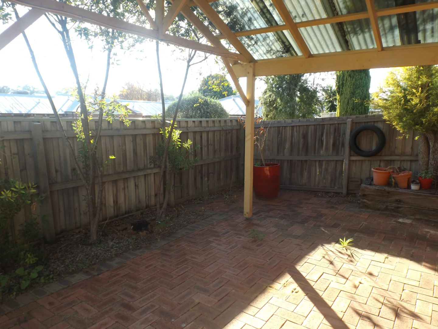 Additional image 4 of Bassendean WA 6054