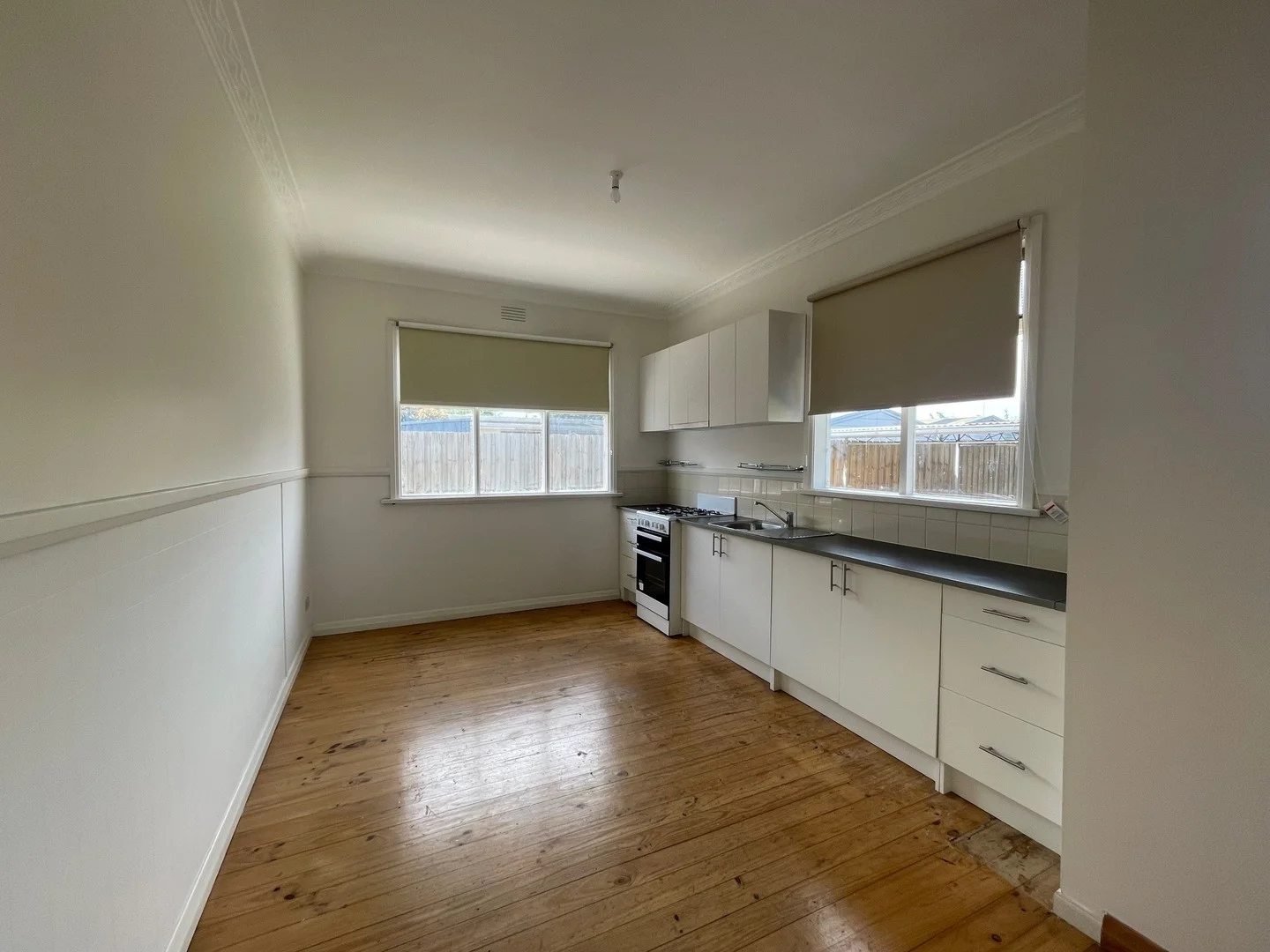 Additional image 2 of 16 Holdsworth Court, Norlane VIC 3214