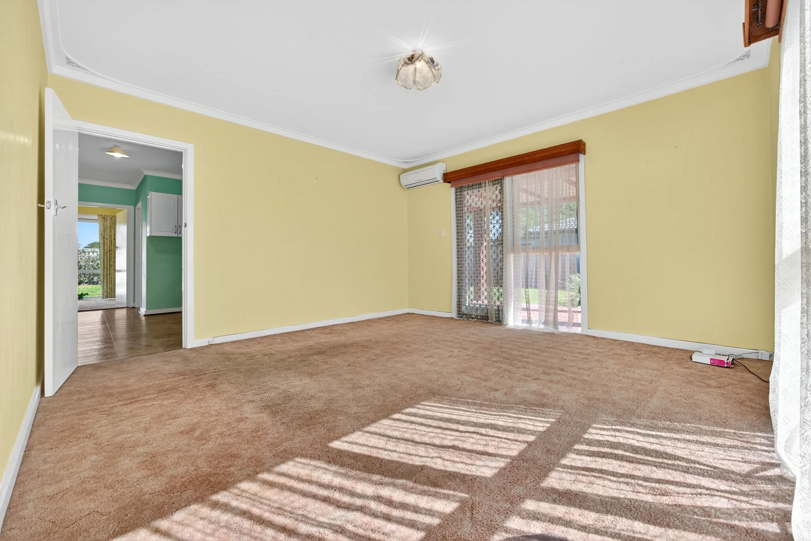 Additional image 14 of 13 Delphinus Place, Rockingham WA 6168