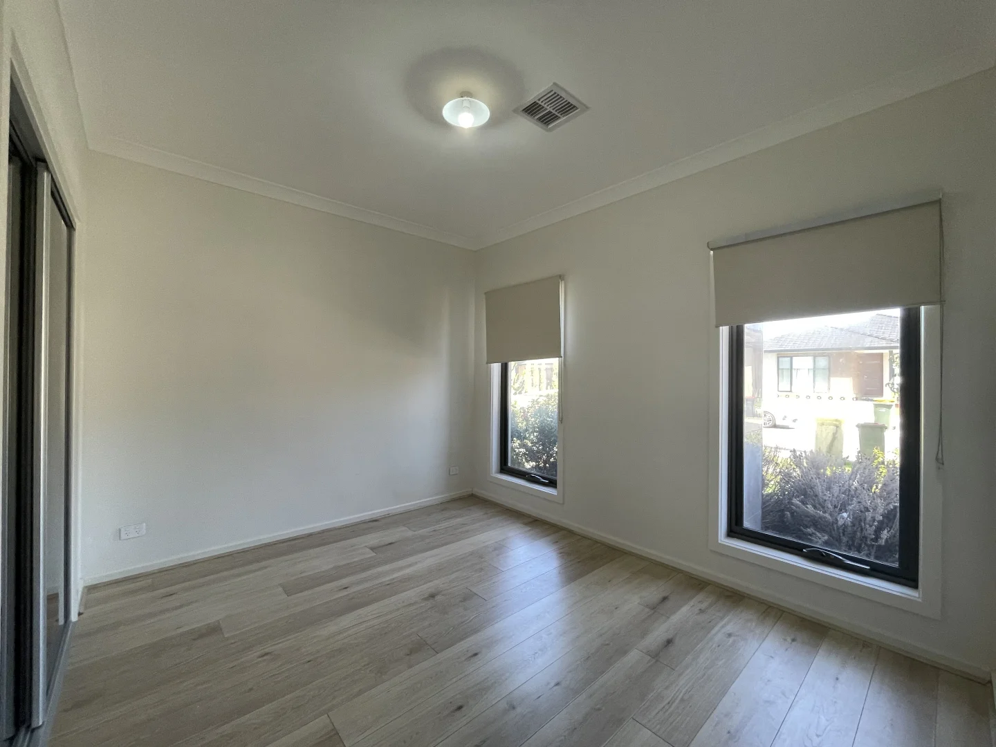 Additional image 16 of 12 Wayland Road, Truganina VIC 3029