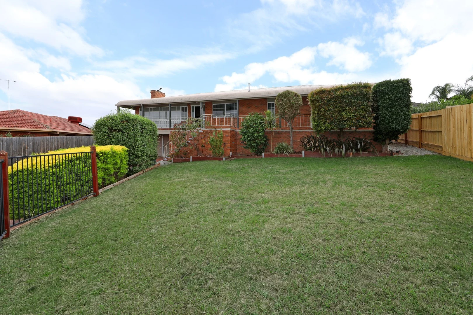 Additional image 2 of 4 Coowarra Court, Ferntree Gully VIC 3156