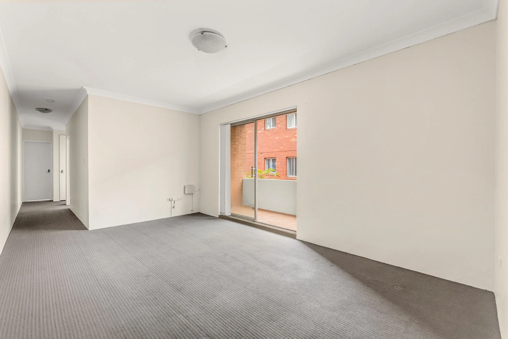 Additional image 2 of 7/43 Burlington Road, Homebush NSW 2140