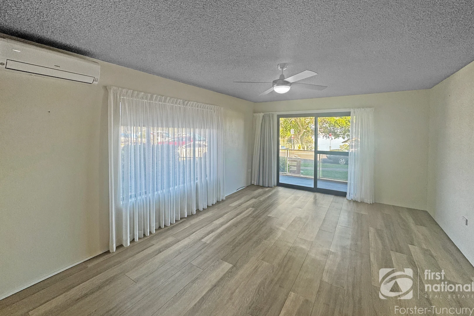 Additional image 4 of 1/82 Little Street, Forster NSW 2428