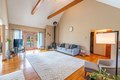 Additional image 5 of 3 Deerfield Ln, Fairhaven, MA, 02719