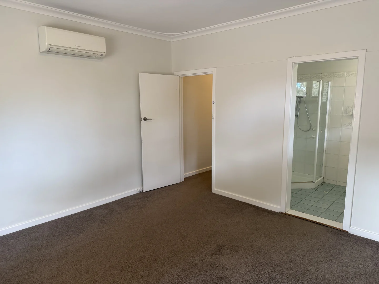 Additional image 4 of 340 View Range Road, Kendenup WA 6323
