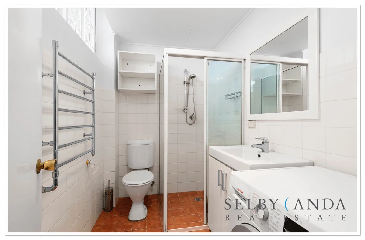 Additional image 11 of 17/762-764 New South Head Road, Rose Bay NSW 2029