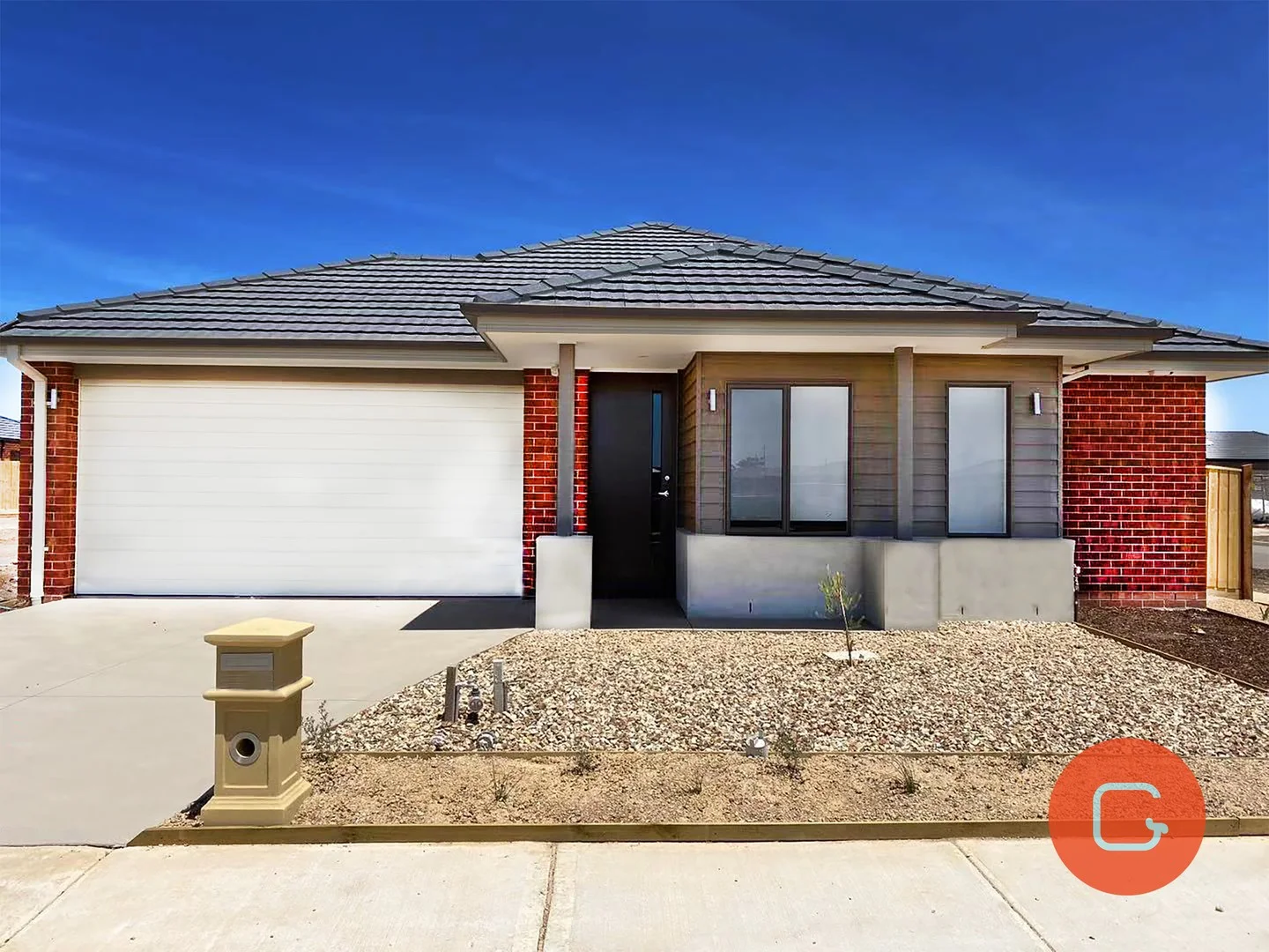 7 Fitzherbert Street, Tarneit VIC 3029